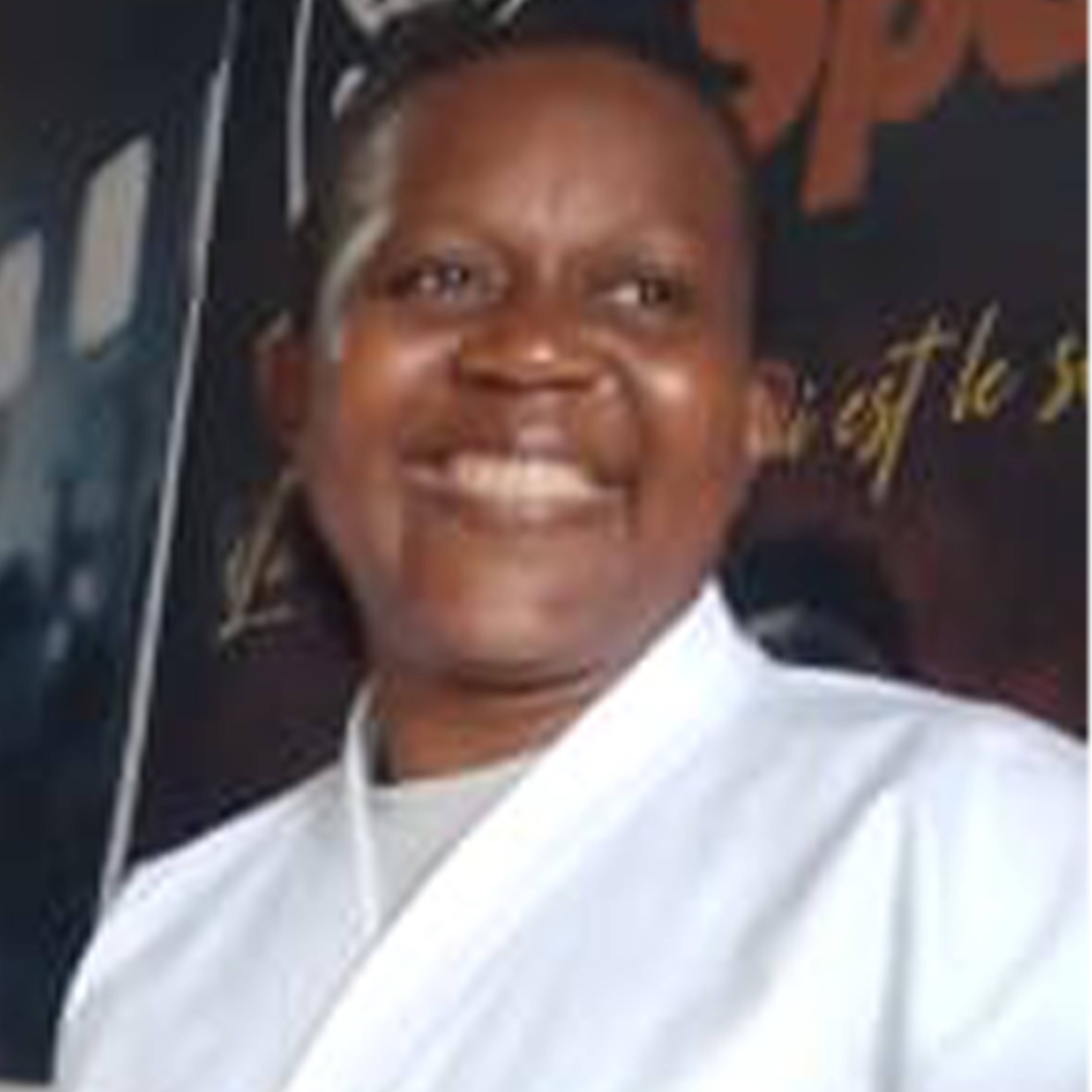 LOTSI Hermance