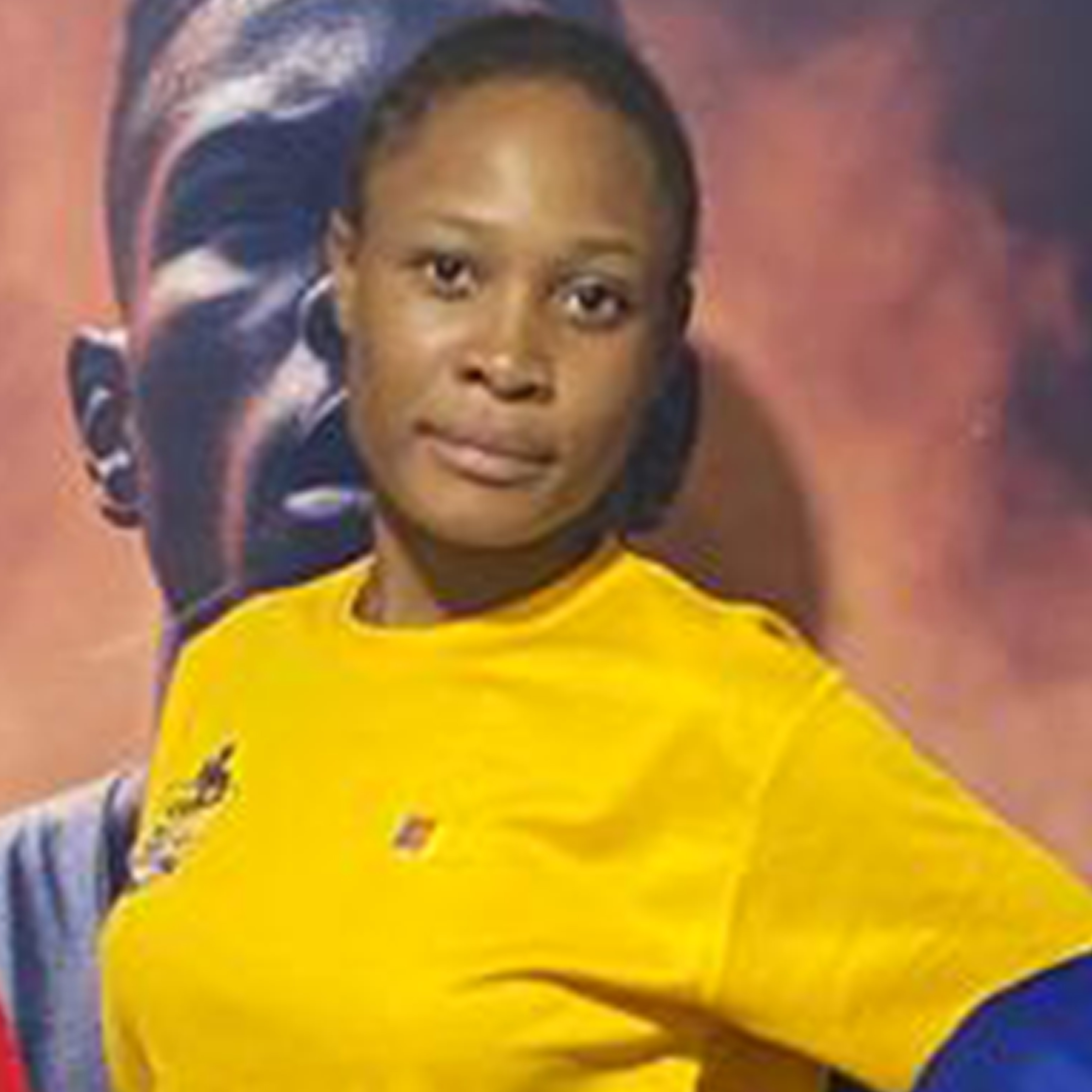 ENAMA Esther